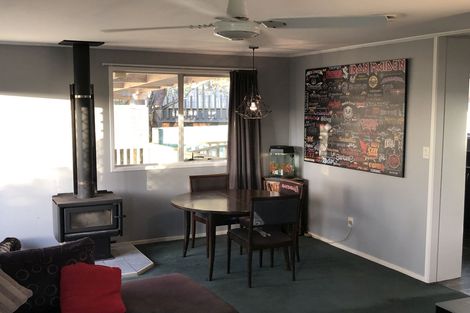 Photo of property in 10 Kellett Road, Ranui, Auckland, 0612
