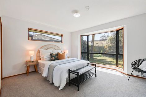 Photo of property in 5 Cardigan Bay Place, Addington, Christchurch, 8024