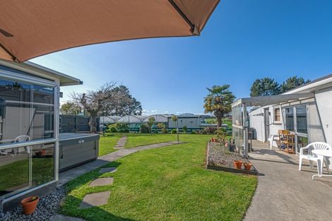 Photo of property in 1634 State Highway 3, Awahuri, Palmerston North, 4476