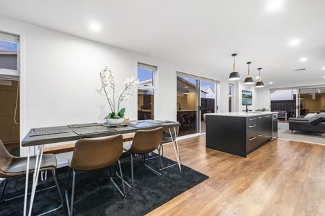 Photo of property in 3 Jewels Lane, Papamoa, 3118