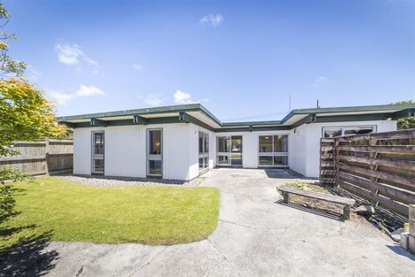 Photo of property in 139 Maxwells Line, Awapuni, Palmerston North, 4412