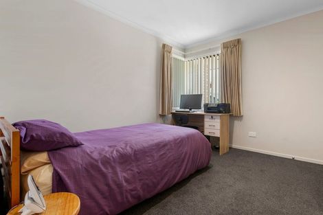 Photo of property in 3 O'sullivan Drive, Matamata, 3400