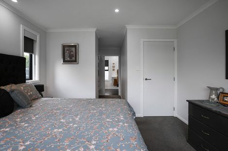 Photo of property in 6 Waterford Road, Tinwald, Ashburton, 7700