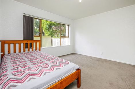 Photo of property in 3/23c Hill Road, Manurewa, Auckland, 2102