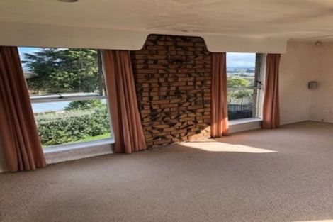 Photo of property in 19c Te Anau Place, Pakuranga Heights, Auckland, 2010