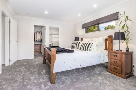 Photo of property in 12 Hulme Way, Raumati Beach, Paraparaumu, 5032