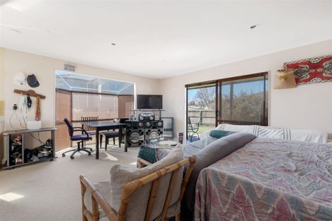 Photo of property in 21 Franklin Avenue, Papatoetoe, Auckland, 2024