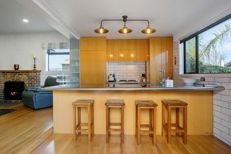 Photo of property in 1 Mangawhero Road, Matamata, 3400