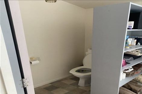 Photo of property in 199u1 Grant Road, Thorndon, Wellington, 6011