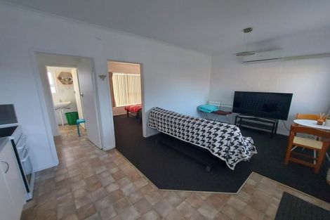 Photo of property in 10/350 Kamo Road, Te Kamo, Whangarei, 0112