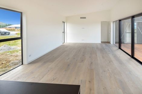 Photo of property in 30 The Drive, Twizel, 7999