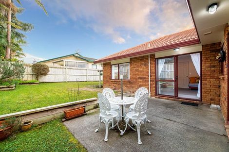 Photo of property in 15 Jelicich Court, Henderson, Auckland, 0612