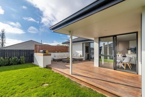 Photo of property in 44 Exeter Street, Stoke, Nelson, 7011