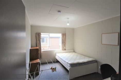 Photo of property in 31d Duke Street, North Dunedin, Dunedin, 9016