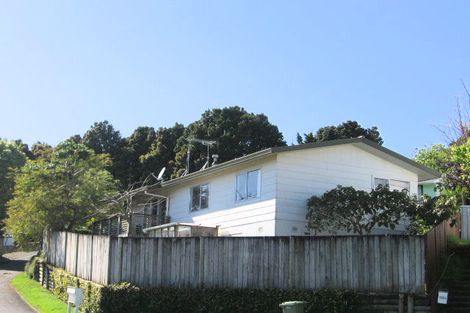Photo of property in 162a Mansels Road, Parkvale, Tauranga, 3112