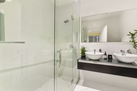 Photo of property in 45 Clarence Street, Ponsonby, Auckland, 1011