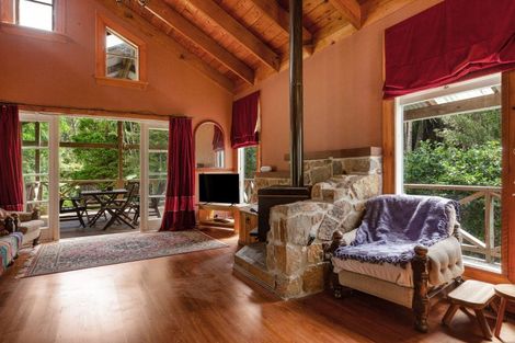 Photo of property in 284 Taylor Road, Taipa, Kaitaia, 0483