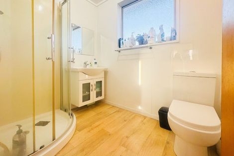 Photo of property in 3/44 Torrens Road, Hillmorton, Christchurch, 8024