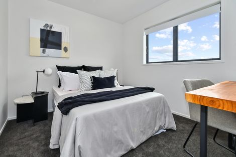 Photo of property in 4 Kaitiaki Drive, Clarks Beach, 2122