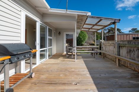 Photo of property in 2/11 Parekarangaranga Street, Motuoapa, 3382