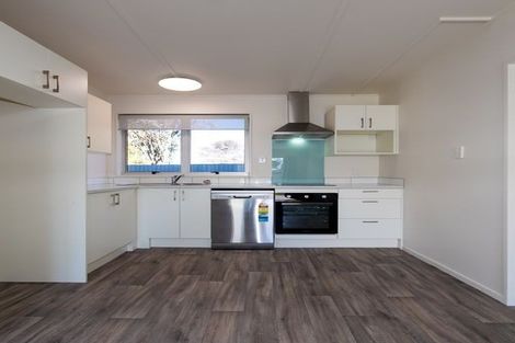 Photo of property in 6/804 Dufferin Street, Akina, Hastings, 4122