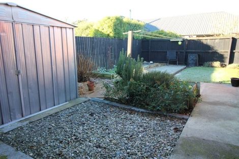 Photo of property in 9 Lordship Place, Templeton, Christchurch, 8042