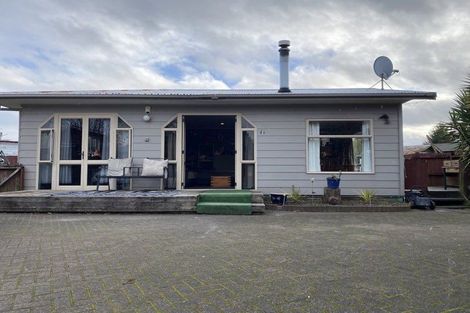 Photo of property in 2/4 Elizabeth Street, Tauhara, Taupo, 3330