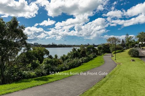 Photo of property in 49 Moffat Road, Red Beach, 0932