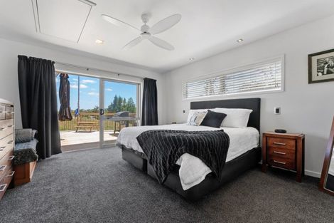 Photo of property in 3r Pukemapu Road, Oropi, Tauranga, 3173