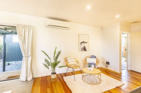 Photo of property in 45 Gray Avenue, Paraparaumu Beach, Paraparaumu, 5032