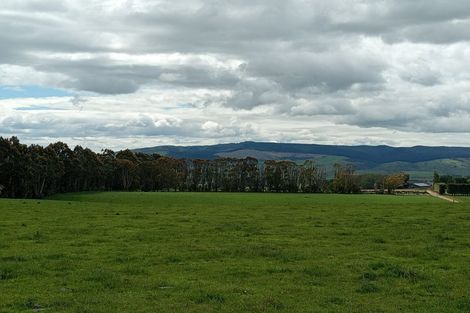 Photo of property in 55 Otahu-eastern Bush Road, Eastern Bush, Otautau, 9682