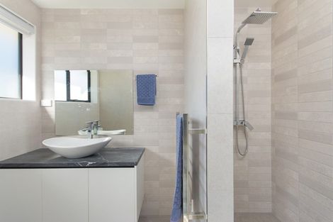 Photo of property in 20a Mareretu Avenue, Patumahoe, Pukekohe, 2679