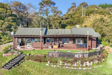 Photo of property in 105 Dehra Doon Road, Riwaka, Motueka, 7198