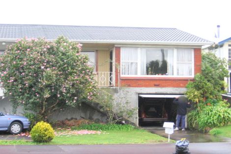 Photo of property in 25u1 Seddon Road, Frankton, Hamilton, 3204