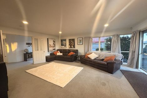 Photo of property in 14b Rosberg Place, Mount Maunganui, 3116