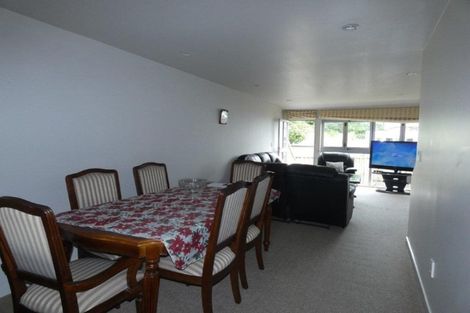 Photo of property in 152g Tasman Street, Mount Cook, Wellington, 6021