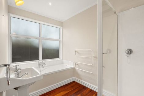 Photo of property in 32 Perthshire Crescent, Lincoln, 7608