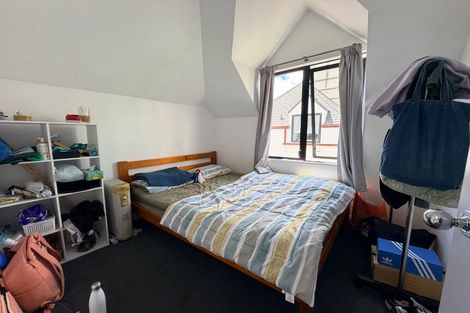 Photo of property in Terrace Mews, 196c The Terrace, Wellington Central, Wellington, 6011