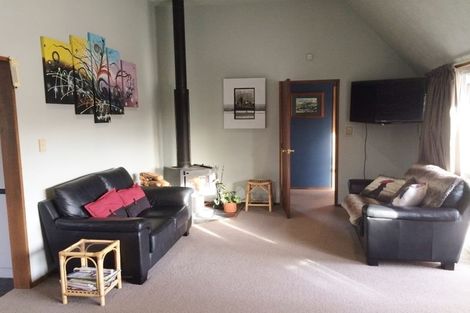 Photo of property in 70 Kingston Street, Albert Town, Wanaka, 9305