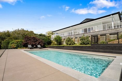 Photo of property in 322 Te Puke Highway, Papamoa, Te Puke, 3187