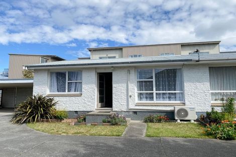 Photo of property in 3/64 Stanmore Road, Linwood, Christchurch, 8011