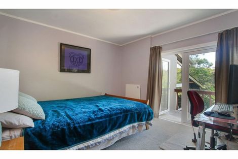 Photo of property in 99 Porritt Avenue, Chatswood, Auckland, 0626