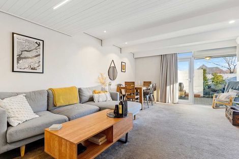 Photo of property in 102 Winchester Street, Merivale, Christchurch, 8014