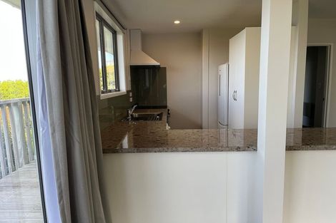 Photo of property in 50 Anne Street, Wadestown, Wellington, 6012