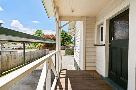Photo of property in 2 Raewyn Street, Morningside, Whangarei, 0110