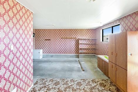 Photo of property in 7 Aranui Place, Gore, 9710