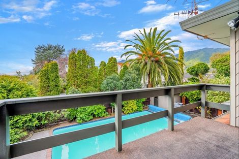 Photo of property in 57 Kapanui Road, Waikanae, 5036