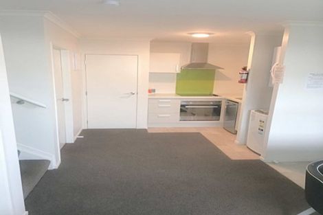Photo of property in 2u6 Palmerston Street, Hamilton Central, Hamilton, 3204