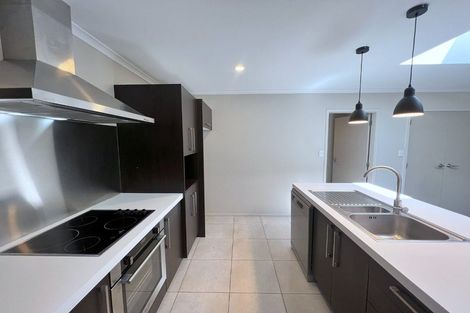 Photo of property in 17 Landing Drive, Pyes Pa, Tauranga, 3112