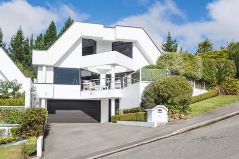 Photo of property in 31 Harry Ell Drive, Cashmere, Christchurch, 8022